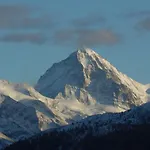 Narnia In & Out 14 Pers * Les Collons