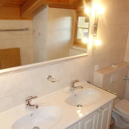 Narnia In & Out 14 Pers Les Collons