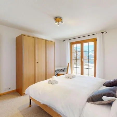Chalet Narnia In & Out 14 Pers