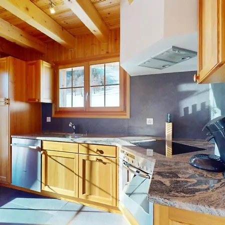 Narnia In & Out 14 Pers Les Collons