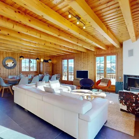 Narnia In & Out 14 Pers *