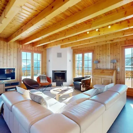 Narnia In & Out 14 Pers