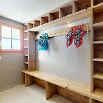 Narnia In & Out 14 Pers Chalet Les Collons