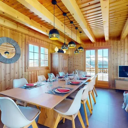 Narnia In & Out 14 Pers