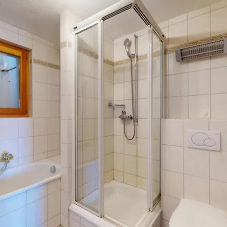 Chalet Narnia In & Out 14 Pers *