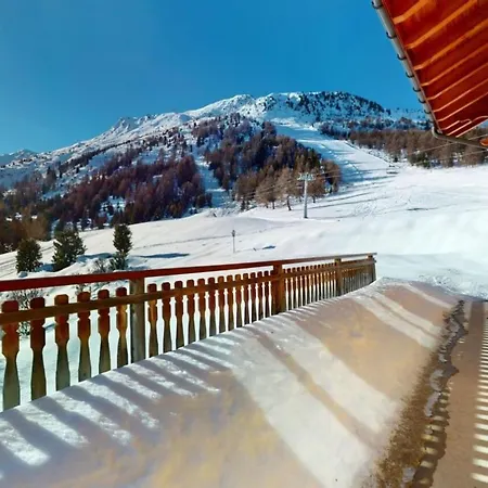 Narnia In & Out 14 Pers