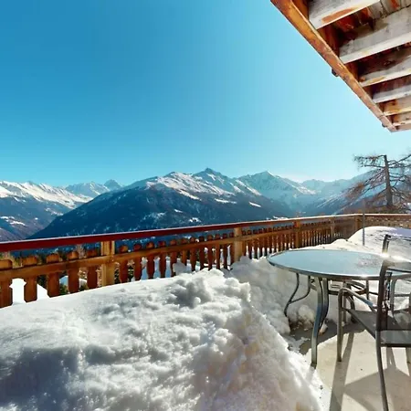 Narnia In & Out 14 Pers